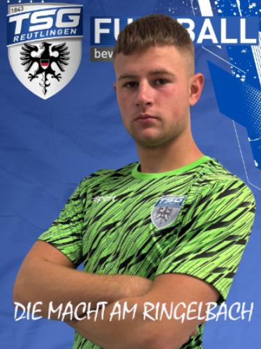 Jan Braun