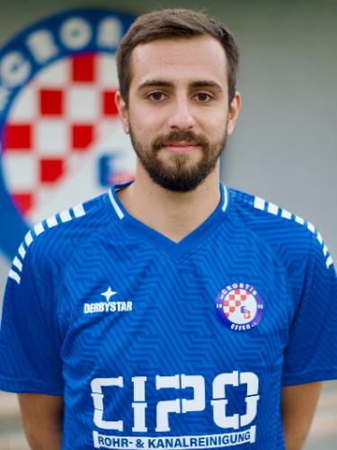 Marino Botica