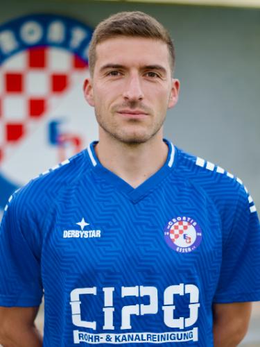 Ivan Maric