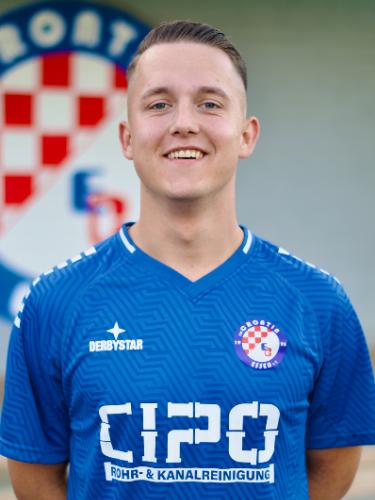 Wiktor Owczarczak