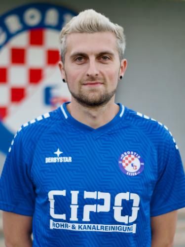 Tobias Manfred Spannagel