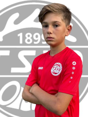 Lucian Zupcic