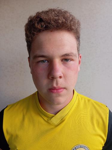 Hannes Ihling
