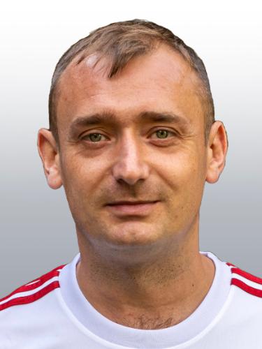 Bartlomiej Barela
