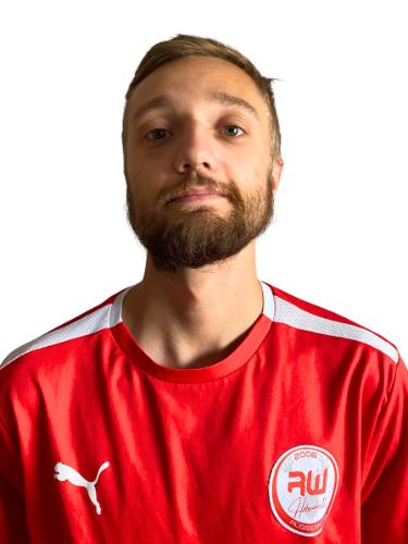 Erik Schrey
