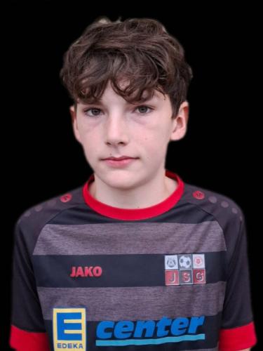 Fiete Niehaus