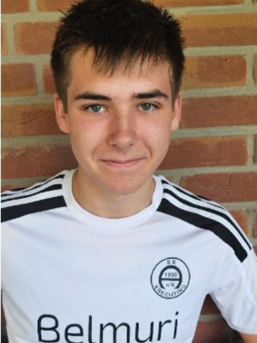 Tillmann Johannes Böckenberg