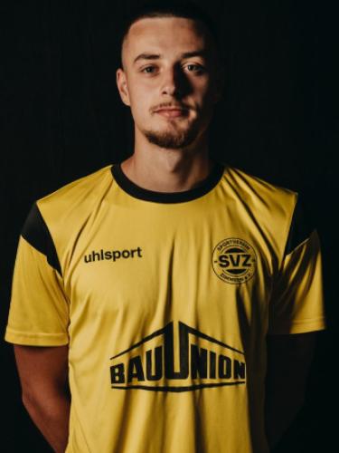 Stefan Mutapcic