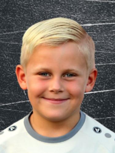 Lunis Böckamp