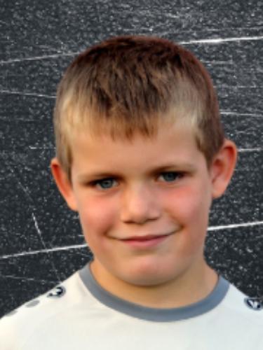 Fiete Gieske