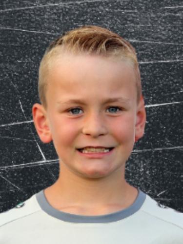 Noah Kenkenberg