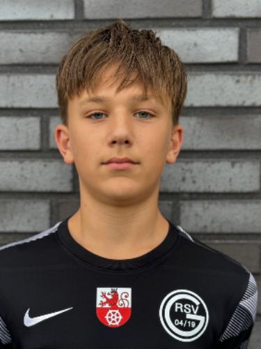 Timo Janke