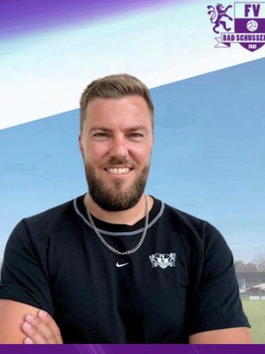 Matthias Schniertshauer