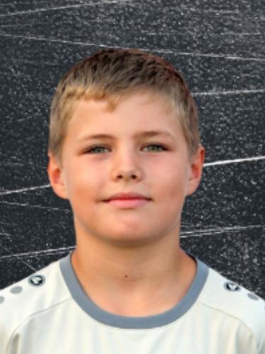 Lukas Leinkenjost