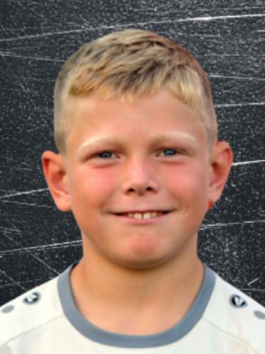 Malte Leinkenjost
