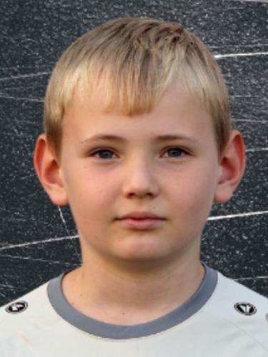 Lars Stefanowitz