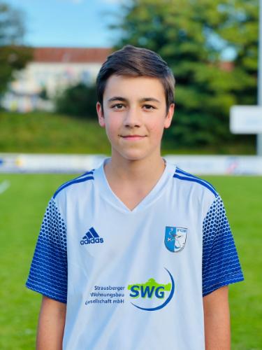 Francisco Gracia Moyano