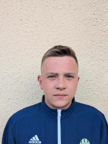 Benno Knoop