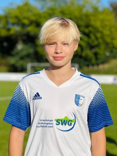 Etienne Hirsch