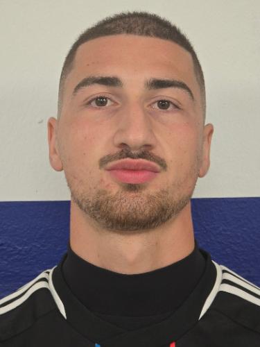 Sedat Aydilek