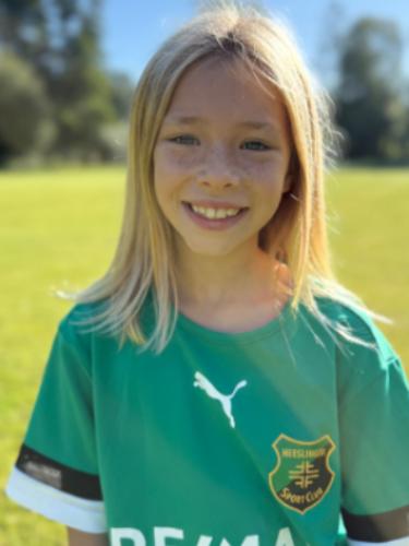 Edda Ahrens