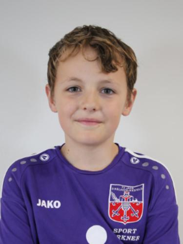 Mats Bayer