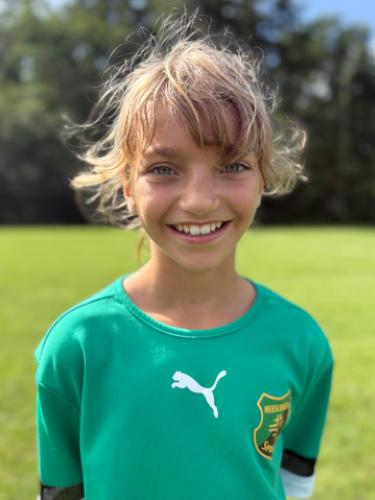 Leefke Nitschke