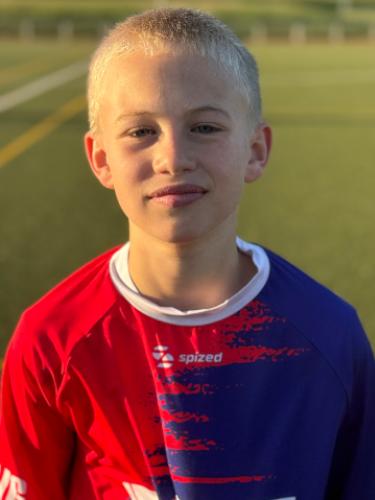 Nils Klemm