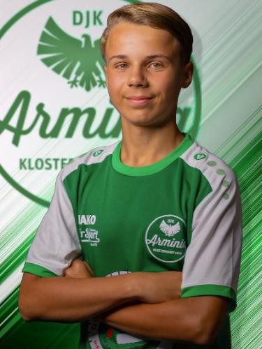 Adim Duric