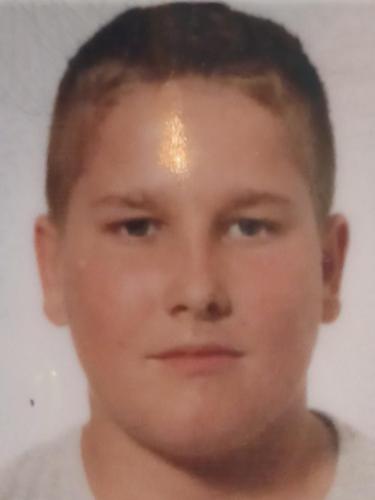 Christian Lesik