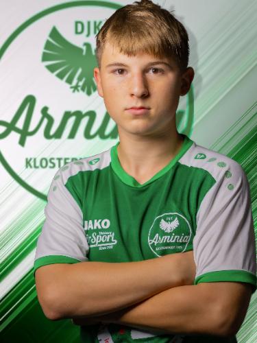 Till Florczak