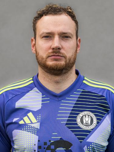 Philipp Car
