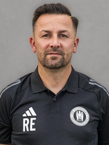 Rene Eichelkraut