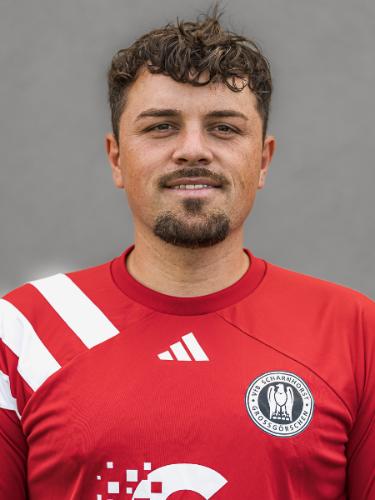 Toni Hermann