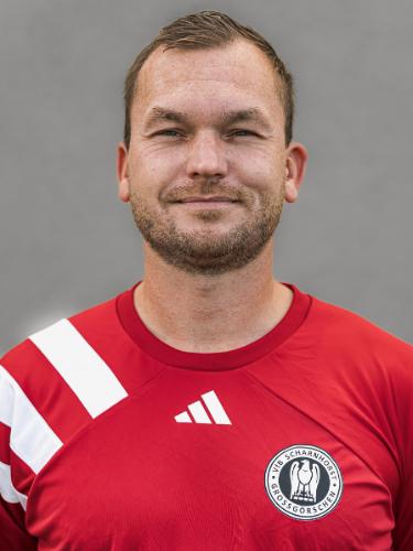 Sebastian Jahn