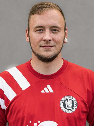 Jan Lange