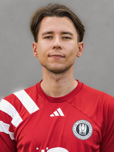 Tim Lorenz