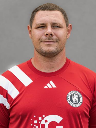 Florian Naumann