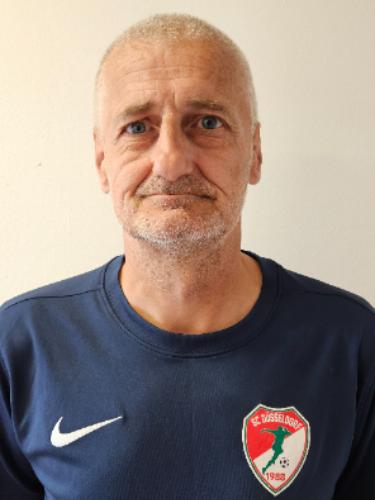 Dirk Kuhlmann