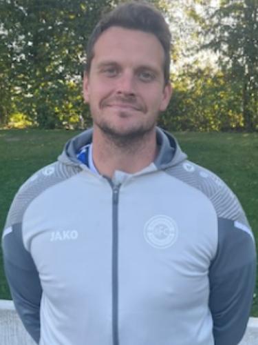 Rene Meyer