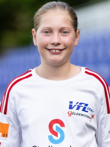 Aenna-Leonie Hering