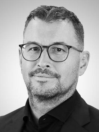 Alexander Moos