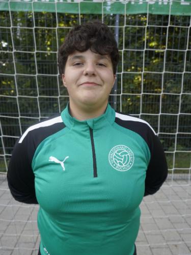 Filiz Sözer