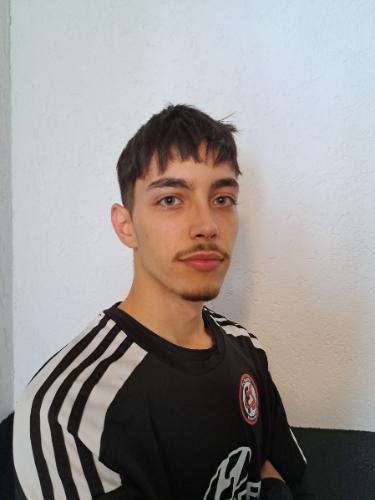 Simao Marques Barbosa