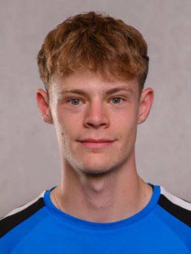 Finn Jannis Eckhardt