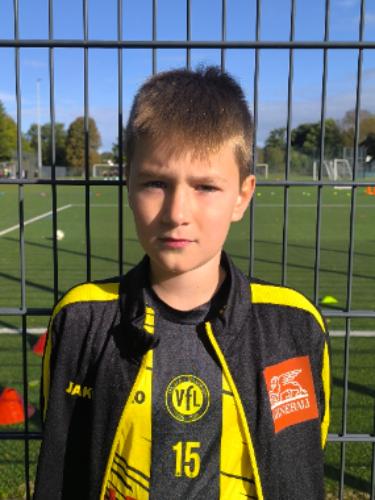 Anton Kranz