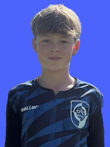 Lennie-Emilian Trenk