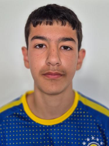 Majid Rabi