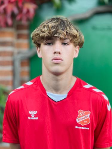Francis Jandt