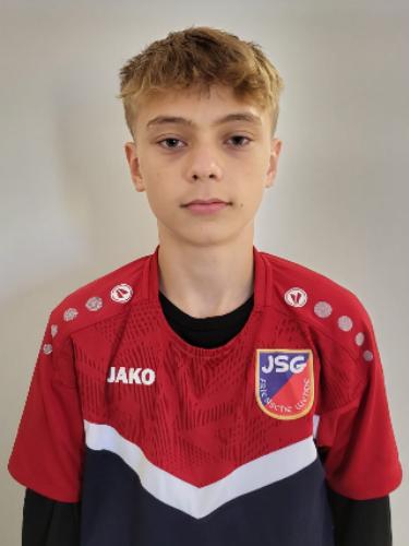 Artur Repp